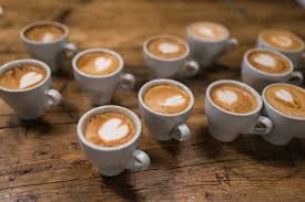 Artisan Coffee Co